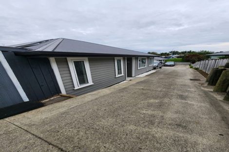 Photo of property in 7c Collingwood Road, Waiuku, 2123