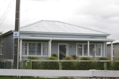 Photo of property in 1 Haumoana Road, Haumoana, 4102