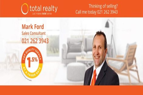 Photo of property in 13c Burns Street, South Dunedin, Dunedin, 9012