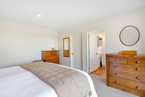 Photo of property in 23 Cairnbrae Drive, Prebbleton, 7604