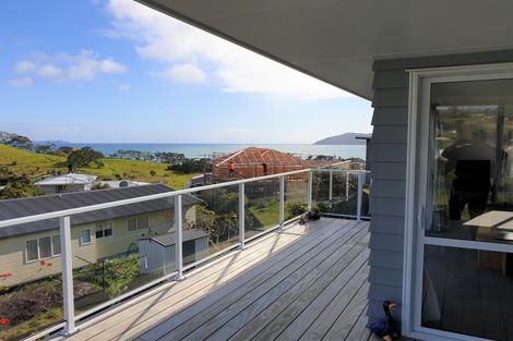 Photo of property in 29 Torsby Road, Coopers Beach, 0420