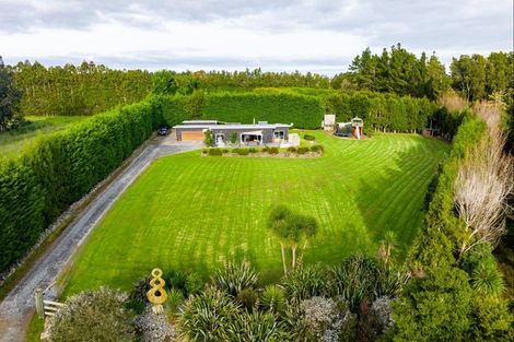 Photo of property in 1256 Pipiwai Road, Ruatangata West, Whangarei, 0176