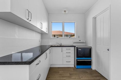 Photo of property in 138a Valley Road, Whakatane, 3120