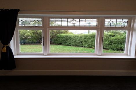 Photo of property in 1/150 Bordesley Street, Phillipstown, Christchurch, 8011