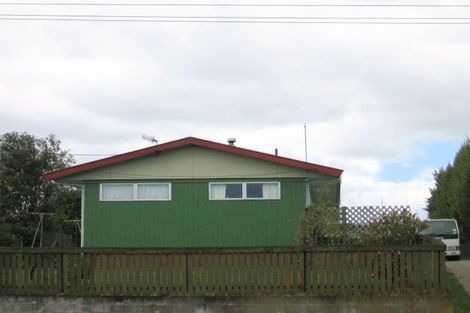 Photo of property in 1/233 Taharepa Road, Tauhara, Taupo, 3330