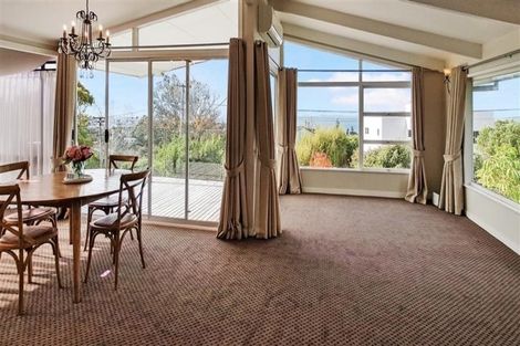 Photo of property in 91 Penzance Road, Mairangi Bay, Auckland, 0630