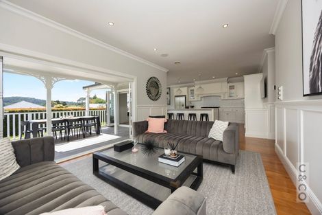 Photo of property in 39 Albert Street, Riverhead, 0820