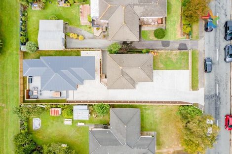 Photo of property in 42a Fraser Street, Wainuiomata, Lower Hutt, 5014