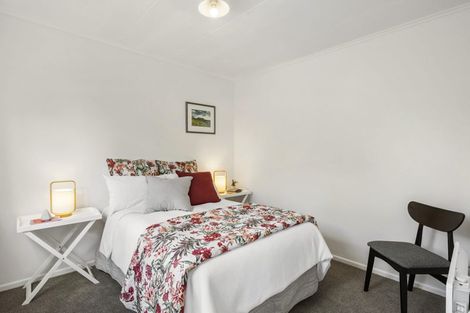 Photo of property in 37 Prospect Terrace, Johnsonville, Wellington, 6037