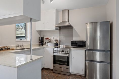 Photo of property in 2/38 Oldwood Street, Bishopdale, Christchurch, 8053