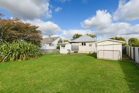 Photo of property in 15 Hereford Street, Marton, 4710