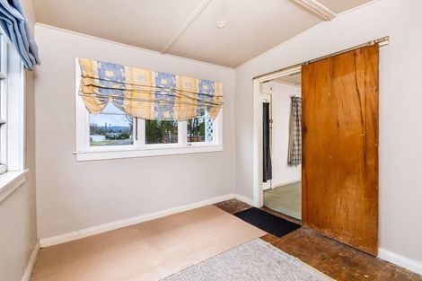 Photo of property in 6 Matai Street, Mangakino, 3421