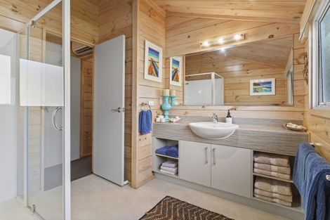 Photo of property in 15 Jury Lane, Pauanui, Hikuai, 3579