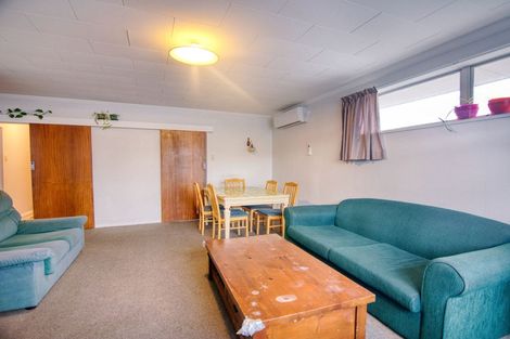 Photo of property in 159e Ferguson Street, West End, Palmerston North, 4412