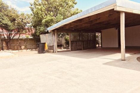 Photo of property in 55 Beach Road, Tahunanui, Nelson, 7011