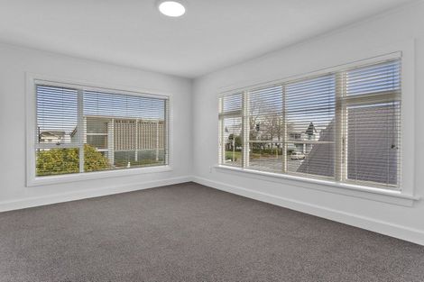 Photo of property in 172 Papanui Road, Merivale, Christchurch, 8014