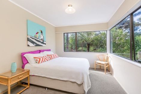Photo of property in 2/26 Dudding Avenue, Northcote, Auckland, 0627
