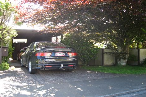 Photo of property in 12 Nicholson Road, Khandallah, Wellington, 6035