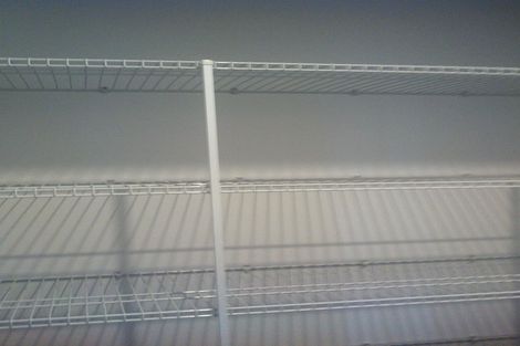 Photo of property in 6 Raithburn Terrace, Pokeno, 2402