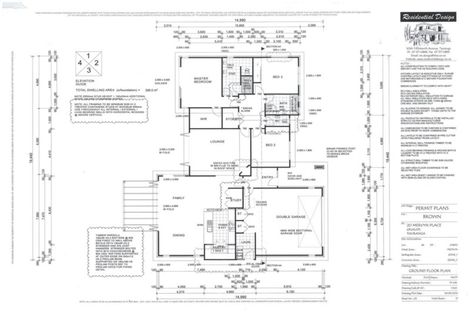Photo of property in 20 Mervyn Place, Ohauiti, Tauranga, 3112