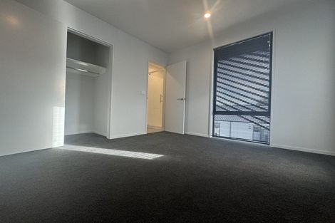 Photo of property in 6/10 Riccarton Road, Riccarton, Christchurch, 8011