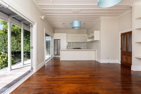 Photo of property in 401c Great North Road, Grey Lynn, Auckland, 1021
