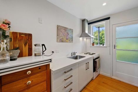 Photo of property in 34b Argentine Avenue, Miramar, Wellington, 6022