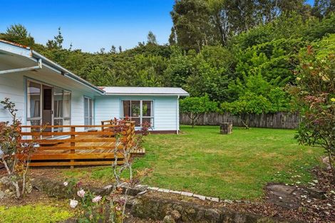 Photo of property in 7 Valley Road, Kawerau, 3127