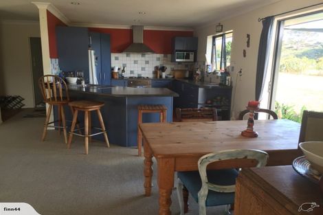 Photo of property in 186 Creamery Road, Pollok, Waiuku, 2683