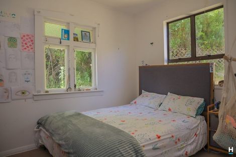 Photo of property in 3 Sturge Street, Cobden, Greymouth, 7802