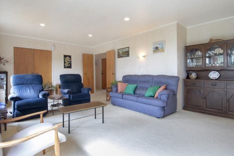 Photo of property in 3 Homestead Place, Welcome Bay, Tauranga, 3112
