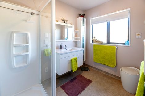 Photo of property in Carmichael Courts, 14/14 Wharenui Road, Upper Riccarton, Christchurch, 8041