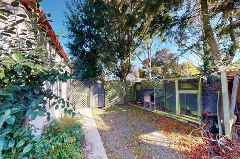 Photo of property in 11 Woods Street, Allenton, Ashburton, 7700