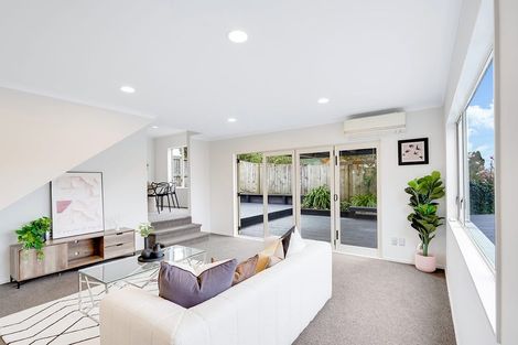 Photo of property in 1 Macdiarmid Road, Beerescourt, Hamilton, 3200