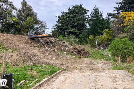 Photo of property in 11 Taimana Lane, Diamond Harbour, Lyttelton, 8971