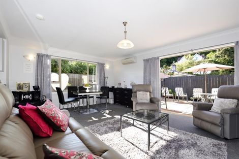 Photo of property in Totara Grove, 32/115 Grove Street, The Wood, Nelson, 7010