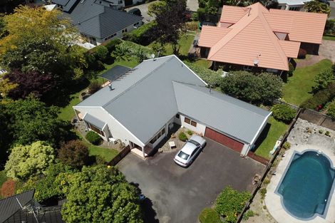 Photo of property in 81 Harrowfield Drive, Harrowfield, Hamilton, 3210