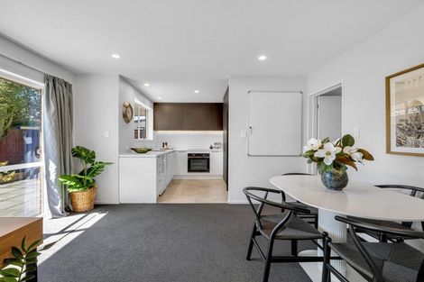 Photo of property in 30b Takaro Avenue, Sockburn, Christchurch, 8042