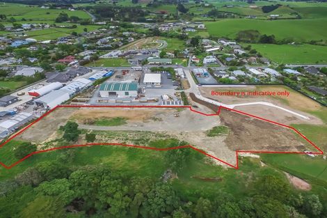 Photo of property in 66 Matakana Valley Road, Matakana, Warkworth, 0985