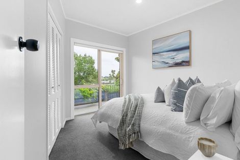 Photo of property in 48 Edinburgh Road, Hillcrest, Hamilton, 3216