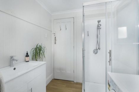 Photo of property in 1/177 Woodham Road, Linwood, Christchurch, 8062