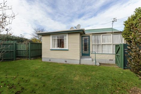 Photo of property in 451 Innes Road, Mairehau, Christchurch, 8052