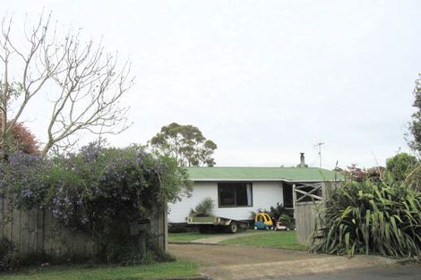 Photo of property in 43 Sedgewick Road, Opotiki, 3122
