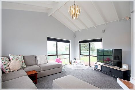 Photo of property in 20 Aru Street, Tangimoana, 4822