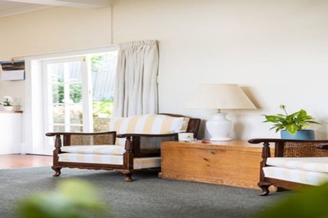 Photo of property in 4 Epsilon Street, Belleknowes, Dunedin, 9011