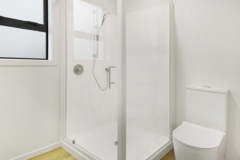 Photo of property in 1/92 Oxford Terrace, Epuni, Lower Hutt, 5011