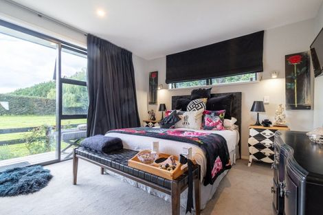 Photo of property in 191 Hautapu Road, Pukemoremore, Cambridge, 3493