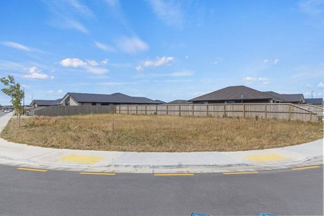 Photo of property in 44 Stackwood Avenue, Woodend, 7691