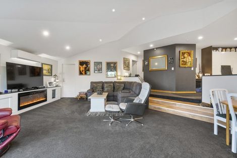 Photo of property in 80 Lakewood Drive, Nukuhau, Taupo, 3330