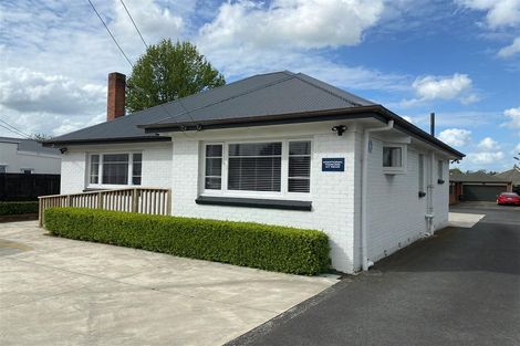 Photo of property in 20 Peachgrove Road, Hamilton East, Hamilton, 3216